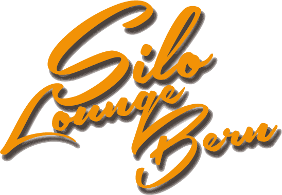 Eventlokal Bern - Silo-Lounge